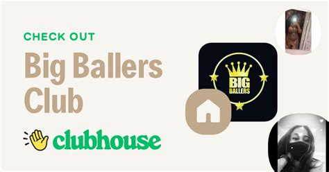 big baller club.com|Big Baller Club .